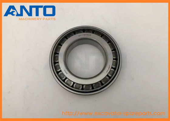 4T-30212 30212 Tapered Roller Bearing 60x110x23.75 HR30212 For Excavator Bearing