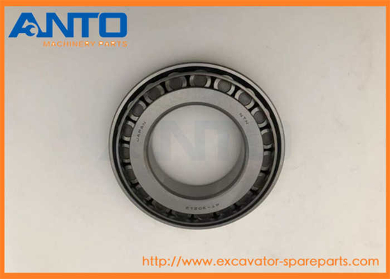 4T-30213 30213 Tapered Roller Bearing 65x120x24.75 HR30213 For Excavator Bearing