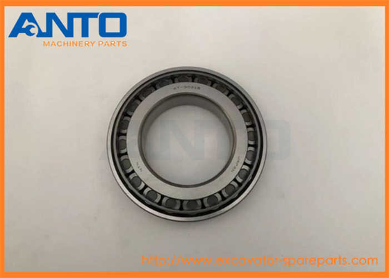 4T-30218 30218 Tapered Roller Bearing 90x160x32.5 HR30218 For Excavator Bearing