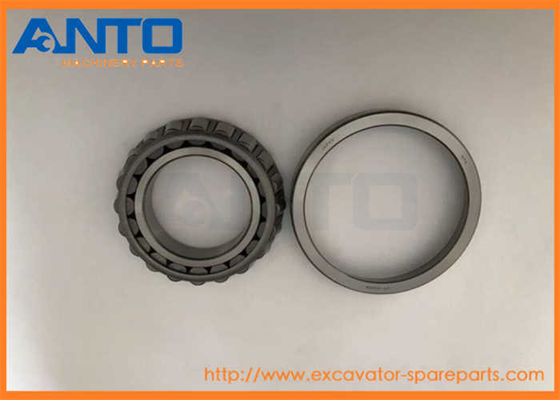 4T-30222 30222 Tapered Roller Bearing 110x200x41 HR30222 For Excavator Bearing