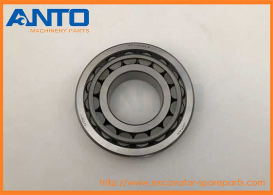 4T-30313 30313 Tapered Roller Bearing 65x140x36 HR30313 For Excavator Bearing