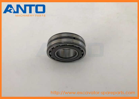 22206 Spherical Roller Bearing 30x62x20 MM 22206CKE4 For Excavator Bearing