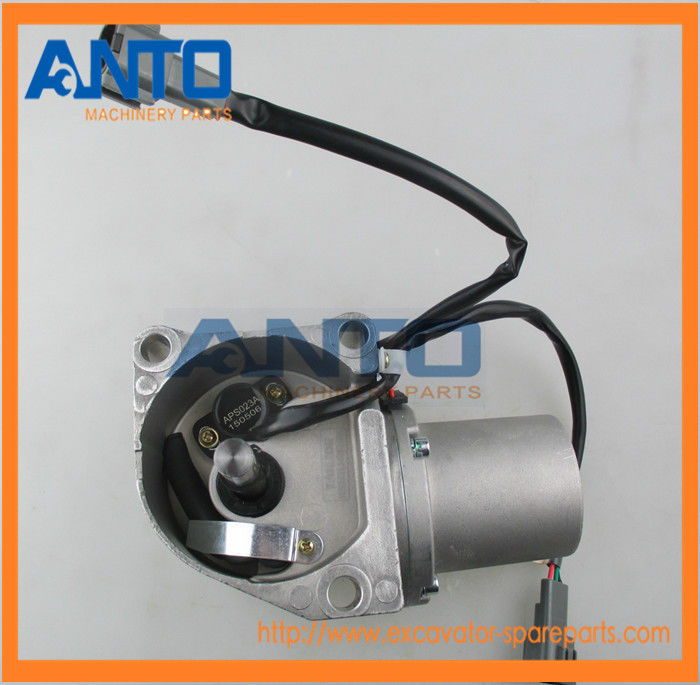 Hitachi Air Conditioner Spare Parts Australia Reviewmotors.co