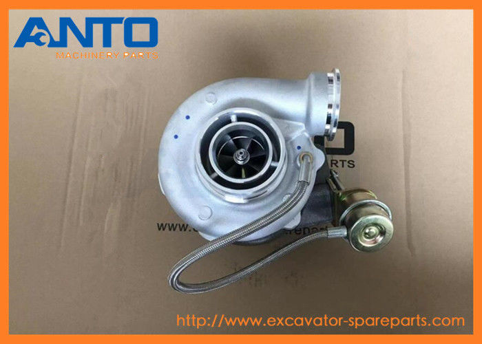 ASPL A6012 Alternatore Auto – Corrente Di Carica 70A – Ricambio Compatibile Per Modelli Selezionati - 2