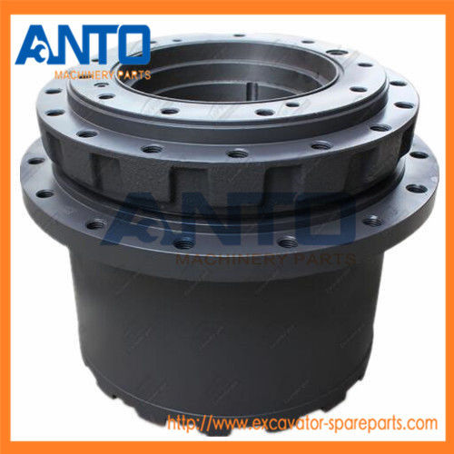 Cat Cat 312 312b Excavator Hydraulic Travel Motor Parts 145 7767