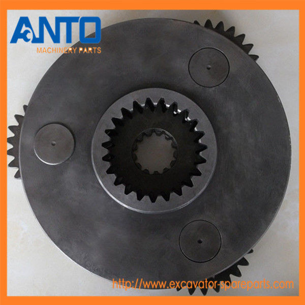 CAT CAT 200B E200B 0993790 Swing Drive Gearbox Carrier No.1 With