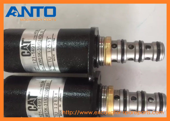 AS-Pressure Switch Sensor For Caterpillar 315B L,317B LN,318B,320B,320B FM LL