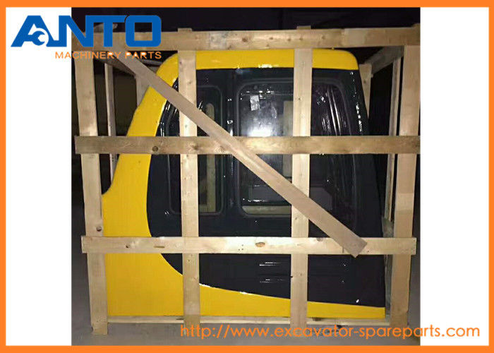PC120-6 PC200-6 PC240-6 PC300-6 PC-6 Fuse Box For KOMATSU Excavator Tractor