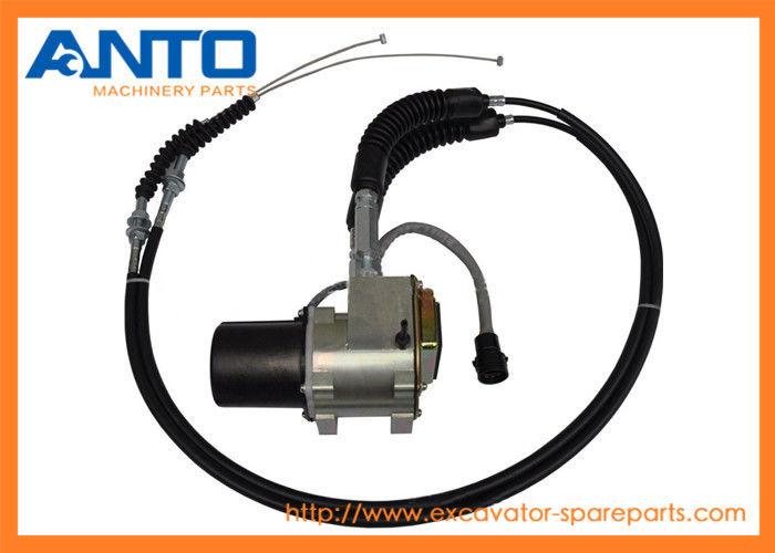 7Y5559 7Y3913 7Y5558 4I5496 312 325 330 Excavator Electric Throttle