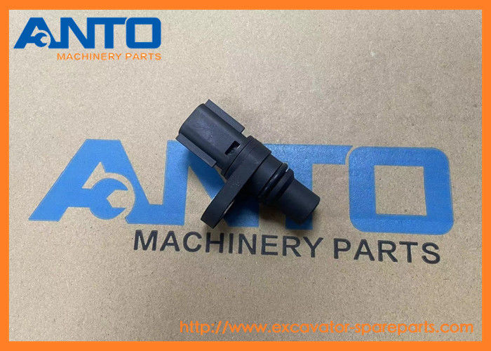 3843887 384-3887 Speed Sensor Used For Wheel Loaders 966M 966M XE 972M ...