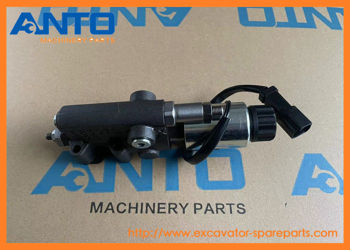 2590907 259-0907 Pump Valve Fit Excavators 330D 330D FM 330D L 330D LN ...