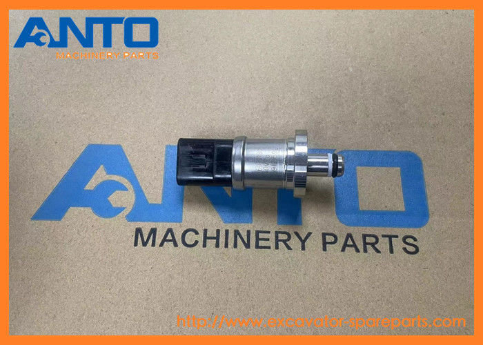 2602180 260-2180 Pressure Sensor Fit Excavator 311D LRR 312D 312D L ...
