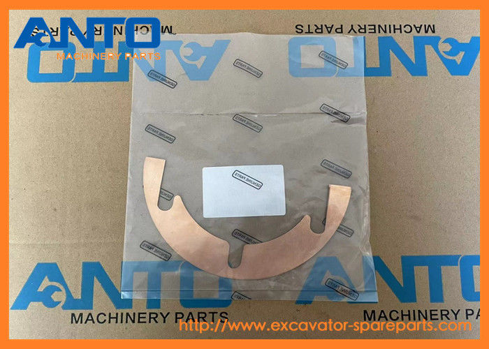 419-46-11250 4194611250 Shim Support For KOMATSU Wheel Loaders 532 ...