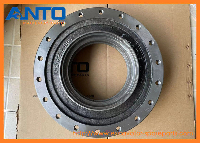 1033090 Drum HITACHI Excavator Spare Parts Fit For ZX200-5G ZX210-3-AMS