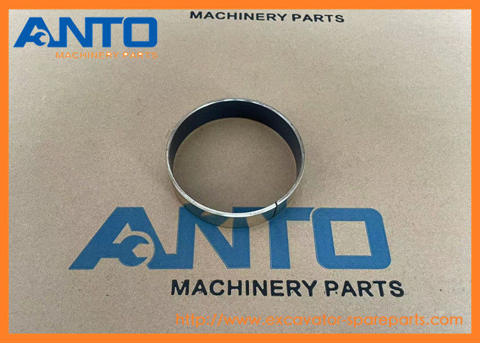 4241780 Bushing Fit HITACHI Spare Parts 270C LC JD CHR70 EX100-2 EX100 ...