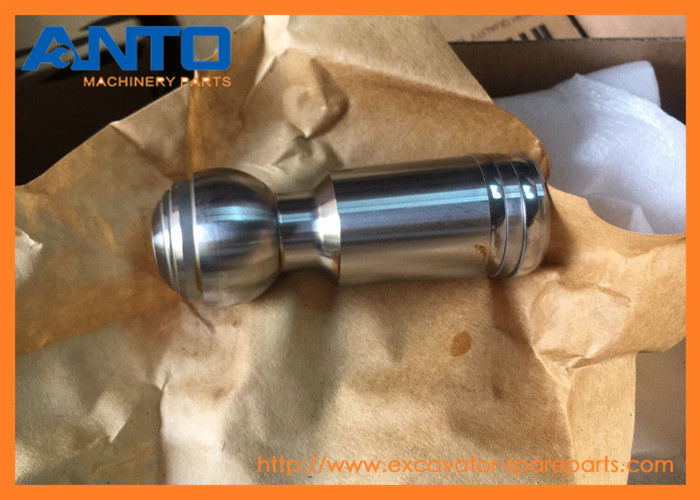 1772503 Excavator Hydraulic Pump Piston Shoe Assembly A8VO200 A8V0200