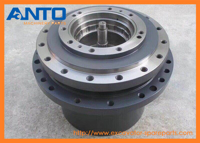 XKAH-01459 Travel Reduction Gear Assy Applied To Hyundai R110-7 ...