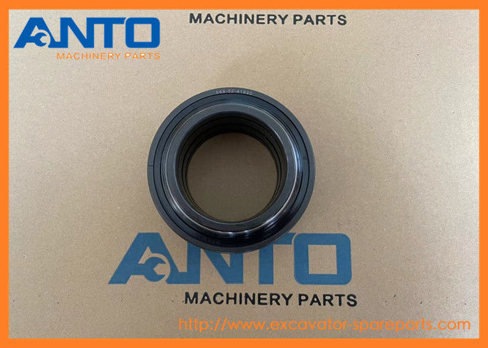 569-52-41920 5695241920 Bushing KOMATSU Dump Truck Spare Parts For