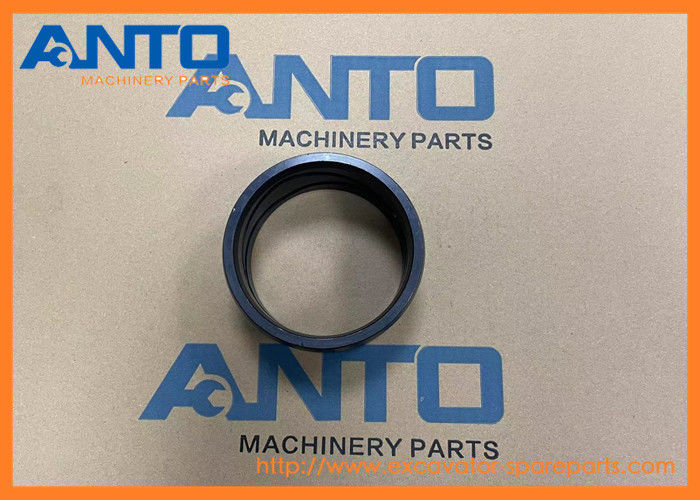 4352398 Bushing Excavator Spare Parts Fitting For HITACHI EX100-5 EX120 ...