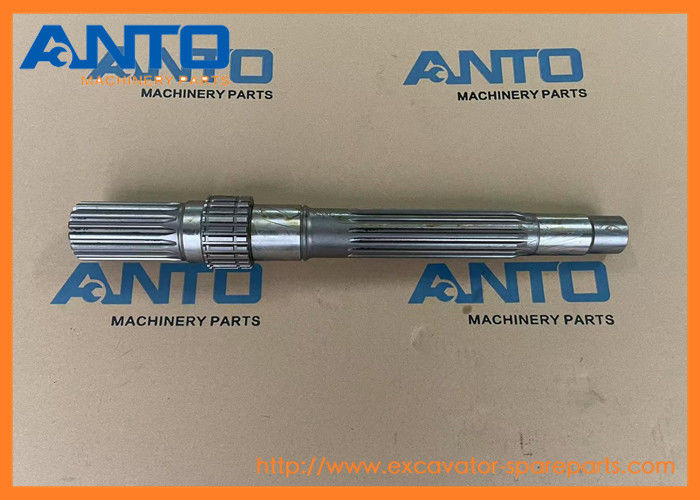 259-0831 2590831 Drive Shaft Excavator Spare Parts For C9 330D 336D 340DL