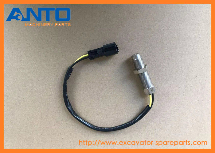3244131 324-4131 Speed Sensor Excavator Electric Parts Fitting For 311C ...