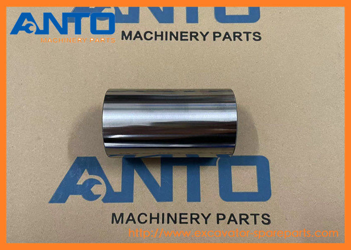 197-9327 1979327 Piston Pin Excavator Engine Parts Used For 345C 345C L ...