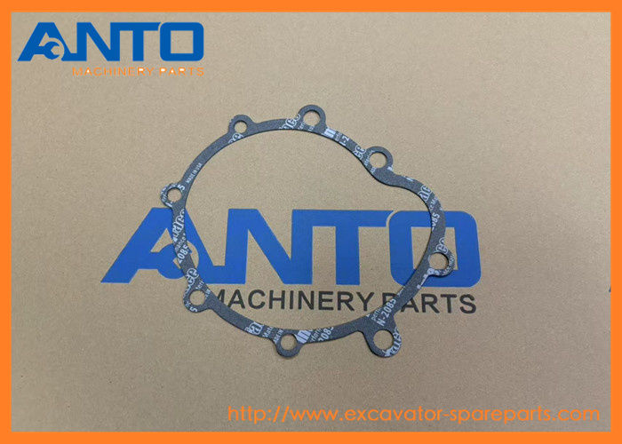 222-3901 2223901 Gasket Excavator Engine Parts Fitting For 330C 330C FM ...