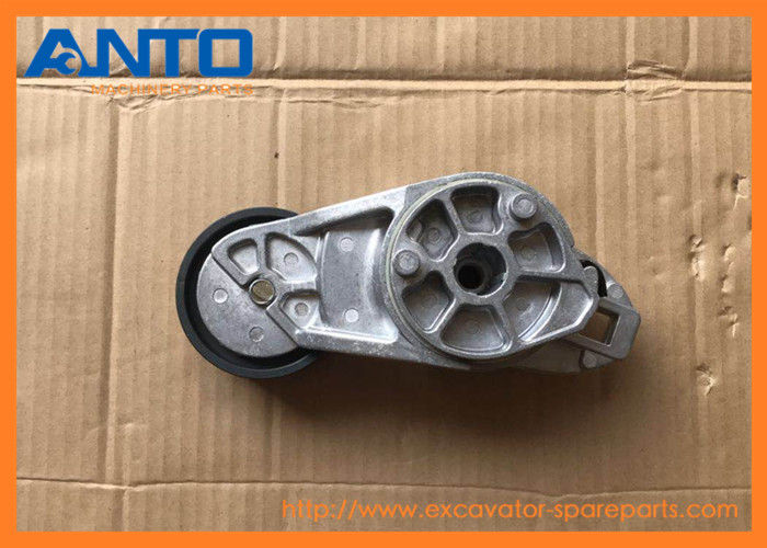 21479276 volvo натяжитель ремня
