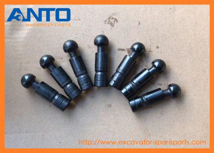 9742464 Piston Shoe For Hitach EX1205 EX135 Excavator Hydraulic Pump Parts