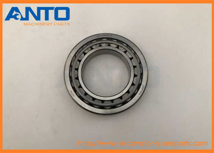 4T30215 30215 Tapered Roller Bearing 75x130x27.25 HR30215 For