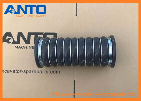VOE11110496 11110496 Charge Air Hose For Vo-lvo EC700B Excavator Spare Parts