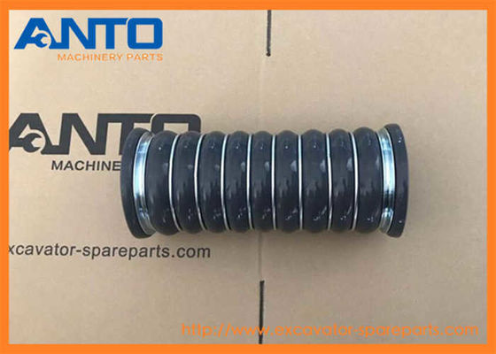 VOE11110496 11110496 Charge Air Hose For VOE EC700B Excavator Spare Parts