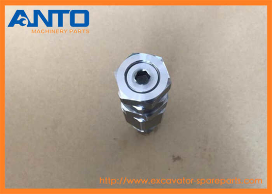 VOE14535259 VOE14616085 14535259 14616085 Relief Valve For Vo-lvo EC220D Excavator Control Valve