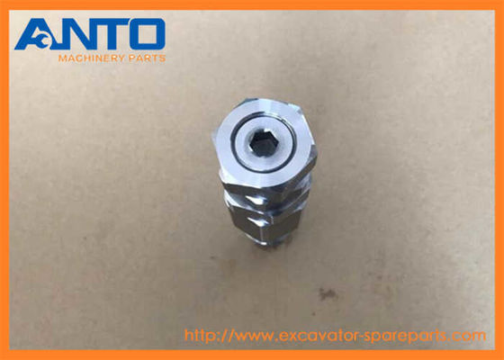 VOE14535259 VOE14616085 14535259 14616085 Relief Valve For VOE EC220D Excavator Control Valve