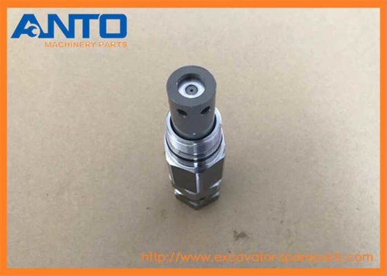 VOE14535259 VOE14616085 14535259 14616085 Relief Valve For Vo-lvo EC220D Excavator Control Valve