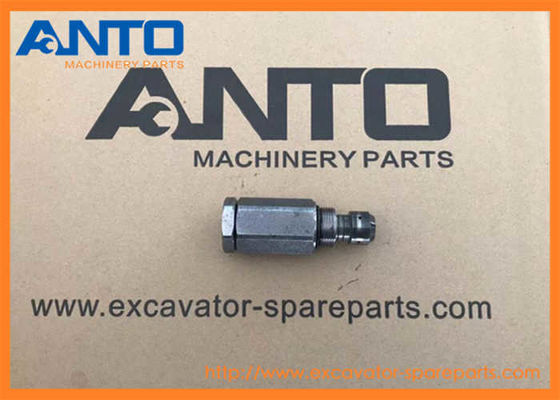 VOE14602563 14602563 Valve For VOE EC240B Excavator Main Control Valve Parts