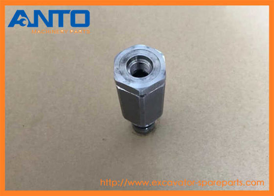 VOE14602563 14602563 Valve For VOE EC240B Excavator Main Control Valve Parts