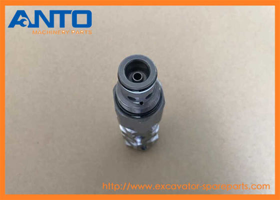 VOE14672657 VOE14521480 14672657 14521480 Relief Valve For VOE Excavator Control Valve