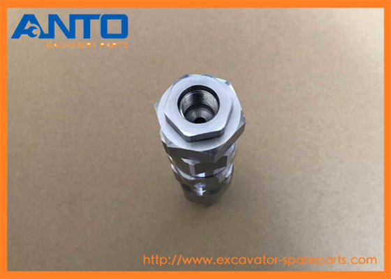 VOE14672657 VOE14521480 14672657 14521480 Relief Valve For VOE Excavator Control Valve