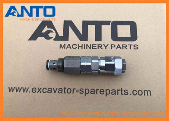VOE14672657 VOE14521480 14672657 14521480 Relief Valve For VOE Excavator Control Valve