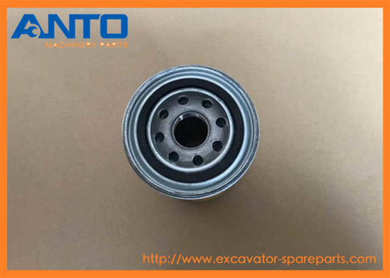 6003113620 6003-11-3620 600-311-3610 600-319-3610 Cartridge Excavator Fuel Filter