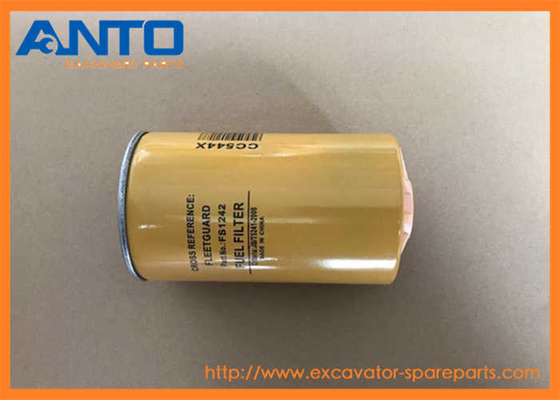 6003113620 6003-11-3620 600-311-3610 600-319-3610 Cartridge Excavator Fuel Filter