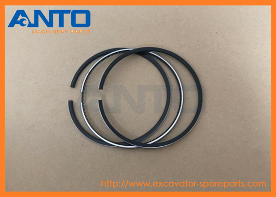 265-1113 2651113 C13 C11 Piston Ring Set For 349D Excavator Engine Parts