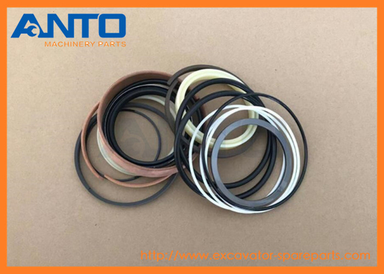 170-9937 1709937 314C Boom Cylinder Seal Kit For Excavator Cylinder Seal Kit