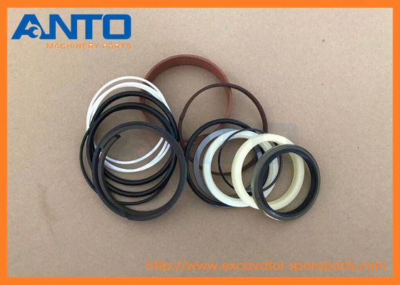 170-9941 1709941 Bucket Cylinder Seal Kit For Excavator Hydraulic Cylinder Repair