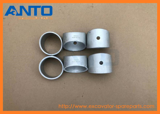 3896894 QSM11 Connecting Rod Bushing For HYUNDAI Excavator Engine Parts