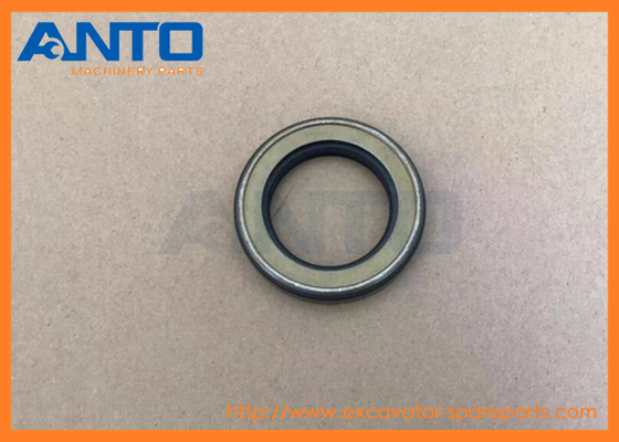 4310055 4613831 331/38027 Oil Seal For Excavator Hydraulic Pump Parts