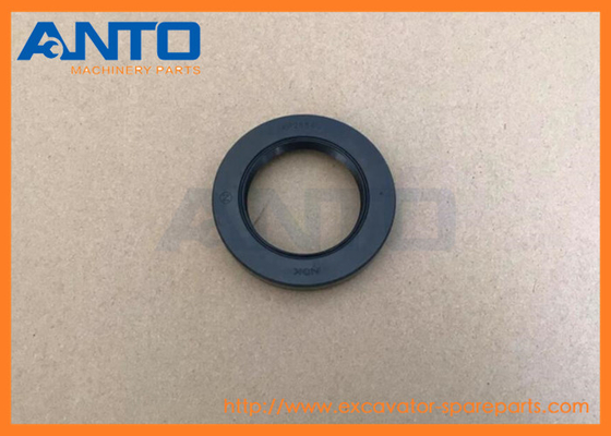 4310055 4613831 331/38027 Oil Seal For Excavator Hydraulic Pump Parts