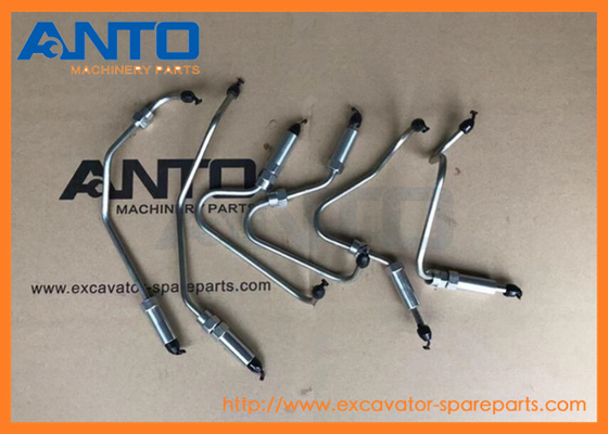 2941790 2941791 2941792 2941793 2941794 2941795 C6.4 320D Engine Fuel Line