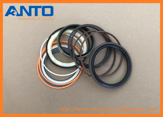 4320993 4369892 EX120-3 Arm Cylinder Seal Kit For HITACHI Excavator Hydraulic Cylinder